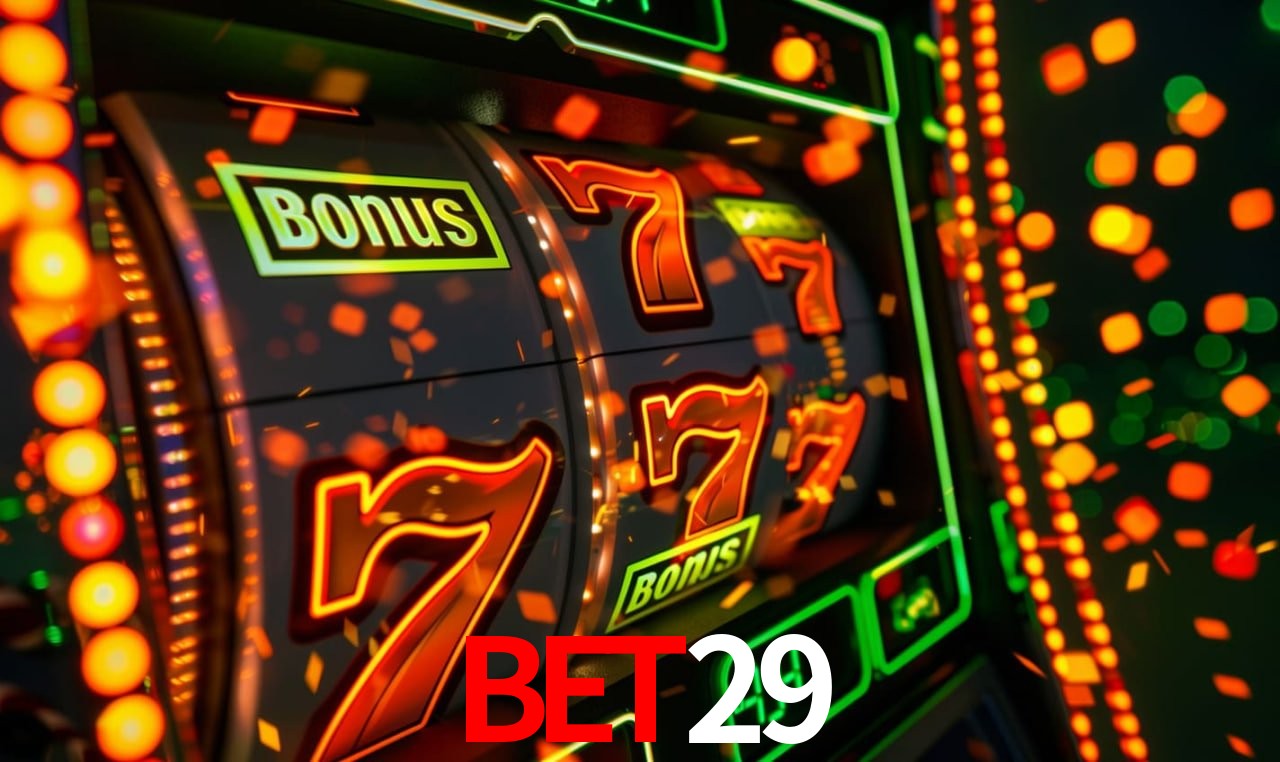 bet29.com