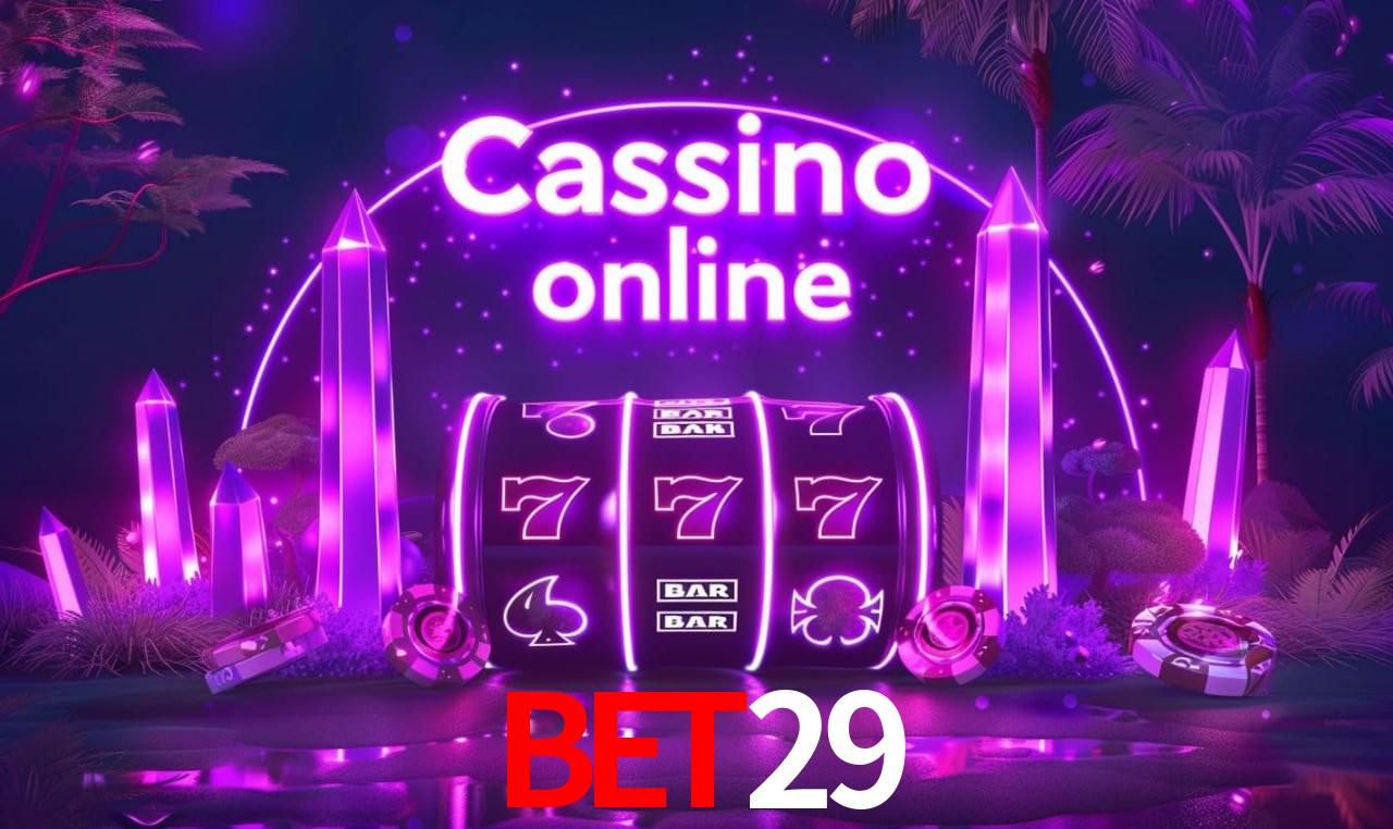 bet29 APP