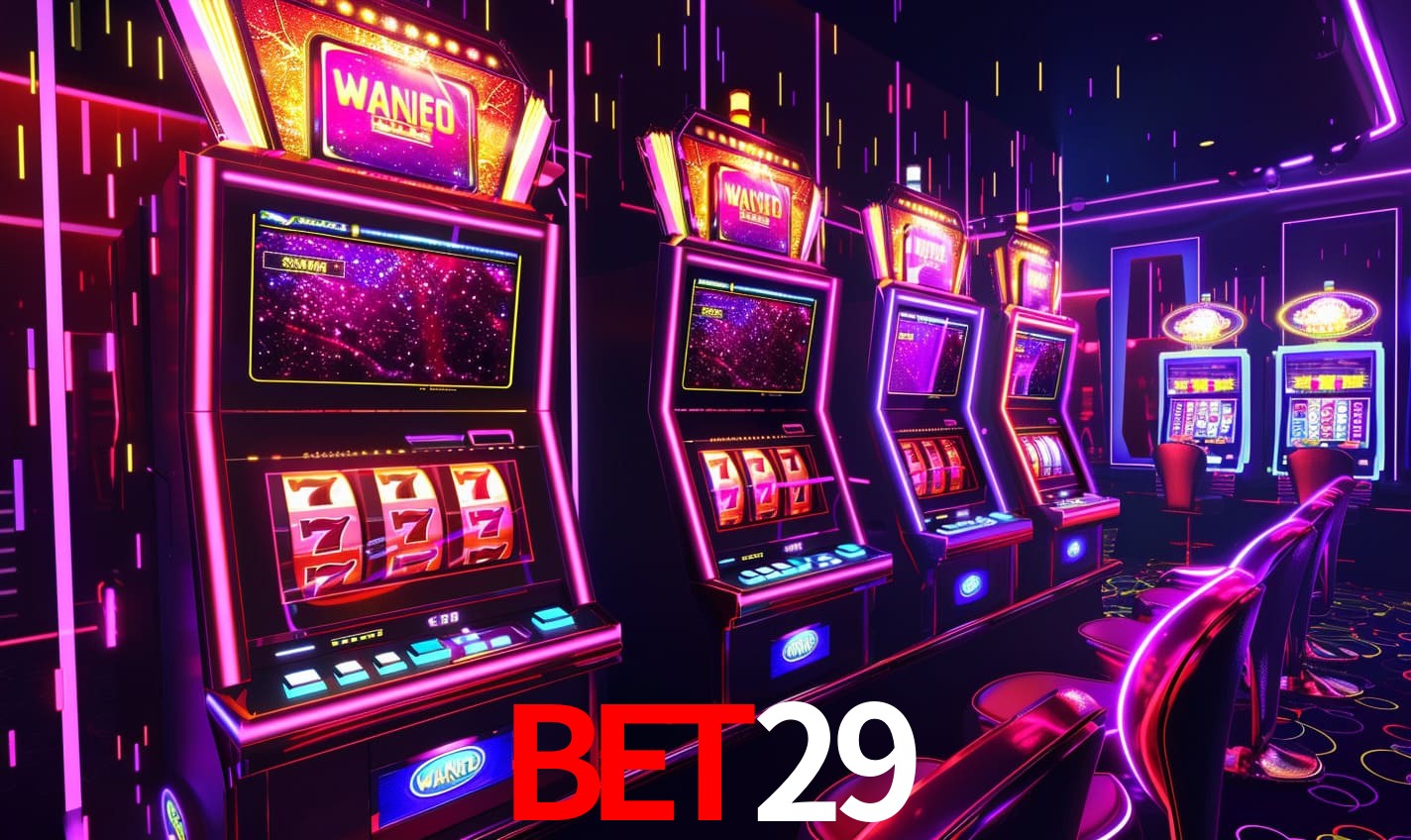 bet29