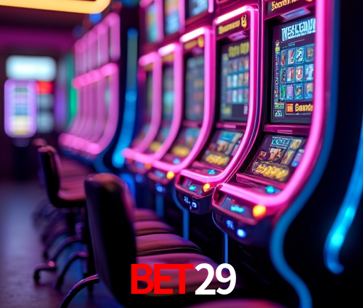 bet29