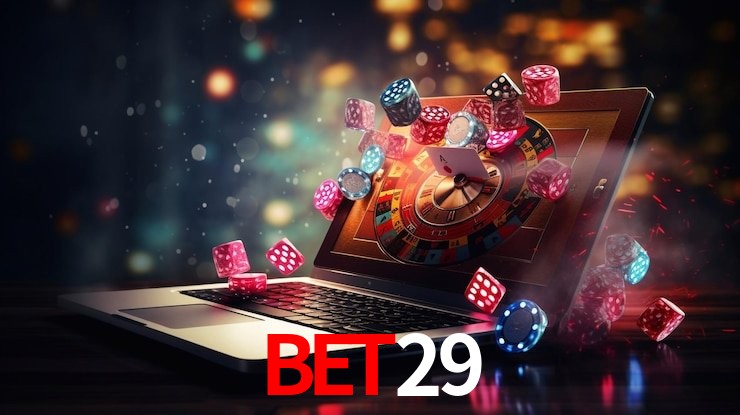 bet29,bet29.com