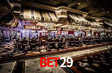 bet29