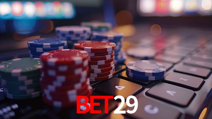 bet29 - Plataforma De Jogos Eletrônicos! - bet29.com