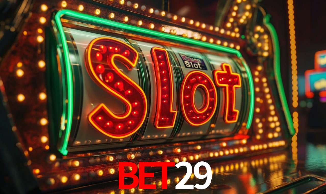  bet29.com