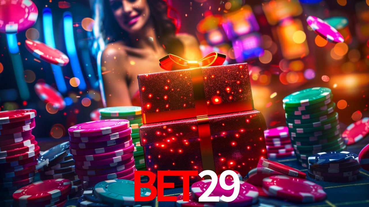 bet29