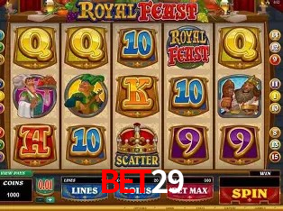 bet29,bet29.com